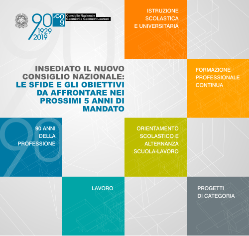 Foto notizia